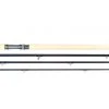 Spey & Switch Rods Thomas & Thomas DNA Spey Rod
