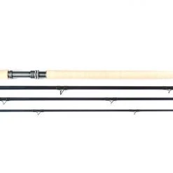 Spey & Switch Rods Thomas & Thomas DNA Spey Rod