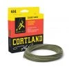 Cortland 444 - Spring Creek Line