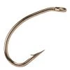 30% Off - Sprite Hooks S1100 - All Purpose Grub Hook