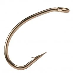 30% Off - Sprite Hooks S1100 - All Purpose Grub Hook