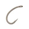30% Off - Sprite Hooks S1110 - Heavy Match Grub Hook