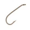 30% Off - Sprite Hooks S1160 - All Purpose Wet Hook