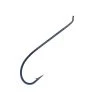 30% Off - Sprite Hooks S1180 - Low Water Single