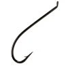 30% Off - Sprite Hooks S1190 - Heavy Salmon Single
