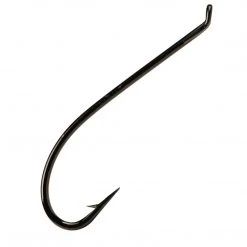 30% Off - Sprite Hooks S1190 - Heavy Salmon Single