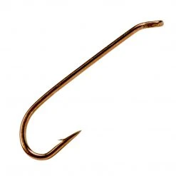 30% Off - Sprite Hooks S1200 - Deep Water Nymph