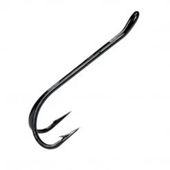30% Off - Sprite Hooks S1270 - Low Water Double Hook