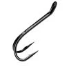 30% Off - Sprite Hooks S1280 - Heavy Salmon Double Hook