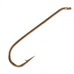 30% Off - Sprite Hooks S1800 - Streamer