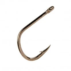 30% Off - Sprite Hooks Hooks S1980 - Tube Fly Single