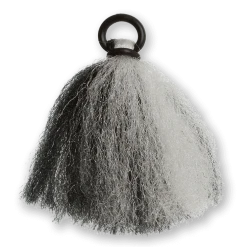 Stealth Tip Toppers - Loon Outdoors