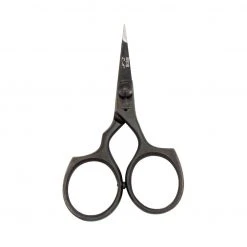 Rising - Stellar Scissors