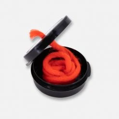 Strike Indicators Strike Out - Loon Outdoors