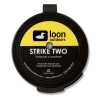 Strike Two - Loon Outdoors