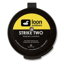 Strike Two - Loon Outdoors