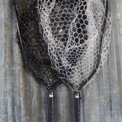 Rising - Stubby Lunker Net | 10″ Handle 9 Rising - Stubby Lunker Net | 10″ Handle