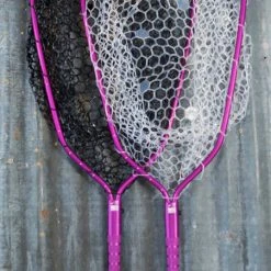 Rising - Stubby Lunker Net | 10″ Handle 11 Rising - Stubby Lunker Net | 10″ Handle