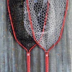 Rising - Stubby Lunker Net | 10″ Handle 12 Rising - Stubby Lunker Net | 10″ Handle