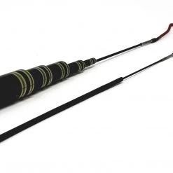 Zen Tenkara - Suzume Tri-Zoom Tenkara Fly Rod 6 Zen Tenkara - Suzume Tri-Zoom Tenkara Fly Rod