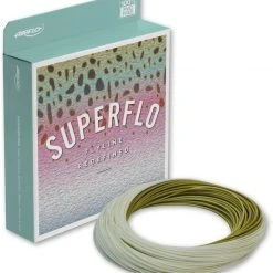 Airflo Super Flo Stillwater Floating Fly Line Floating Lines