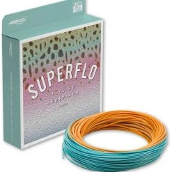 25% Off - Airflo Super Flo Exceed Floating Fly Line Floating Lines