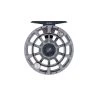 50% Off - Pflueger Supreme Fly Reel Reels