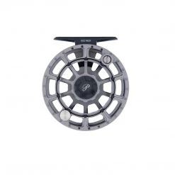 50% Off - Pflueger Supreme Fly Reel Reels