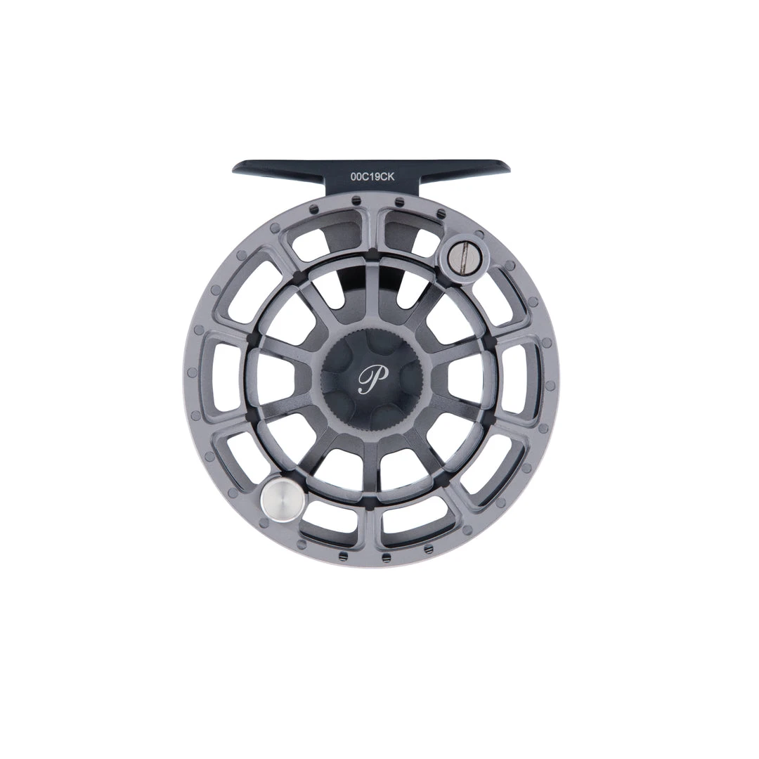 50% Off - Pflueger Supreme Fly Reel Reels 1 50% Off - Pflueger Supreme Fly Reel Reels