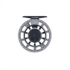 50% Off - Pflueger Supreme Fly Reel Reels