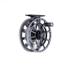 50% Off - Pflueger Supreme Fly Reel Reels 9 50% Off - Pflueger Supreme Fly Reel Reels