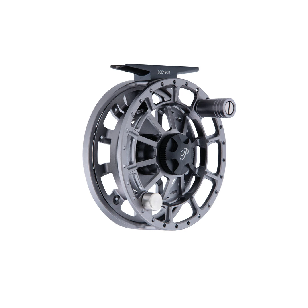 50% Off - Pflueger Supreme Fly Reel Reels 3 50% Off - Pflueger Supreme Fly Reel Reels