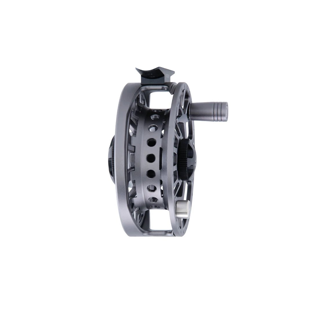 50% Off - Pflueger Supreme Fly Reel Reels 4 50% Off - Pflueger Supreme Fly Reel Reels