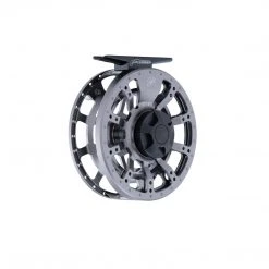 50% Off - Pflueger Supreme Fly Reel Reels 12 50% Off - Pflueger Supreme Fly Reel Reels