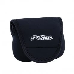 50% Off - Pflueger Supreme Fly Reel Reels 13 50% Off - Pflueger Supreme Fly Reel Reels