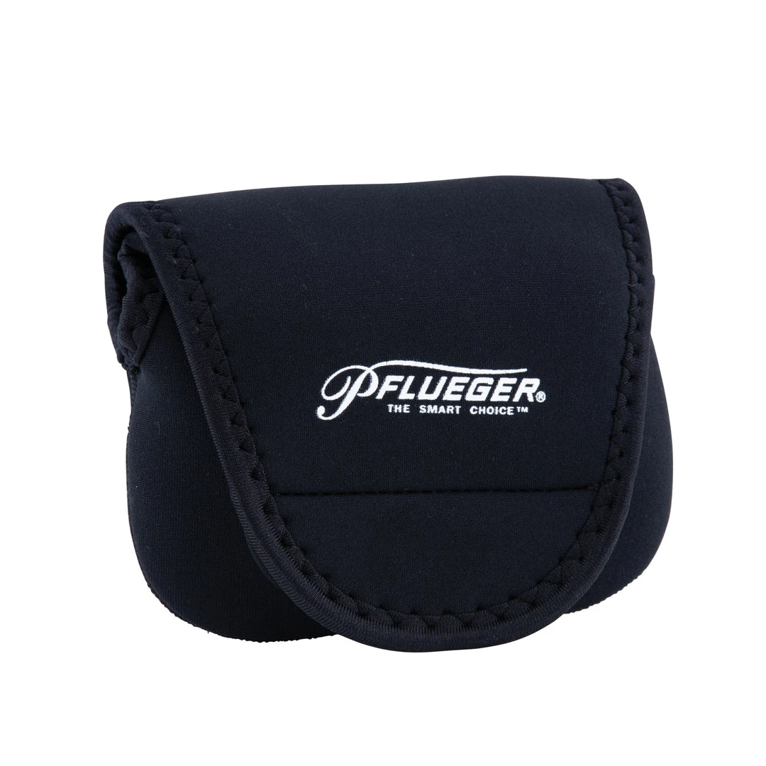 50% Off - Pflueger Supreme Fly Reel Reels 7 50% Off - Pflueger Supreme Fly Reel Reels