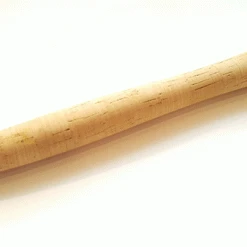 Zen Tenkara - Suzume Tri-Zoom Tenkara Fly Rod 7 Zen Tenkara - Suzume Tri-Zoom Tenkara Fly Rod