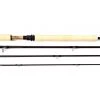 Thomas & Thomas DNA Switch Rod