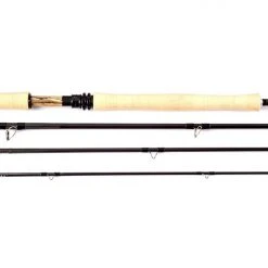Thomas & Thomas DNA Switch Rod