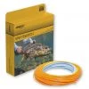 Floating Lines 25% Off - Airflo Switch Floating