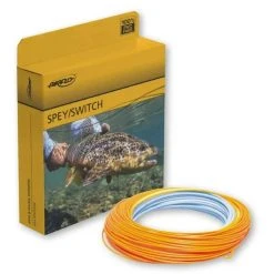 Floating Lines 25% Off - Airflo Switch Floating
