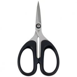 Dr. Slick Synthetics Scissor