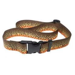 Rep Your Water - Wading Belt Waders