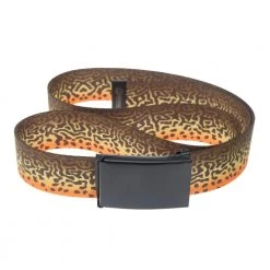 25% Off - Rep Your Water Bottle Opener Belt Belts 8 25% Off - Rep Your Water Bottle Opener Belt Belts