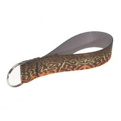 Misc. Rep Your Water - Key Fob 11 Misc. Rep Your Water - Key Fob
