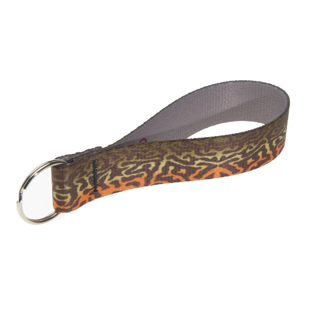 Misc. Rep Your Water - Key Fob 3 Misc. Rep Your Water - Key Fob