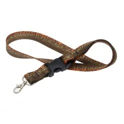 Misc. Rep Your Water Lanyard 9 Misc. Rep Your Water Lanyard