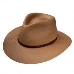 Hats Stetson - Limestone Outdoor Hat