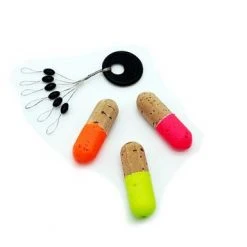 CorQs Tactical Strike Indicator Strike Indicators