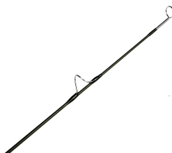 Fly Rods 30% Off - Marryat Tactical Pikky Fly Rod